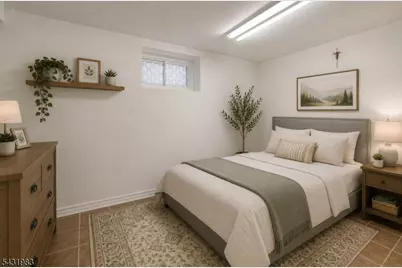 52 Hollywood Ave, Hillside, NJ 07205 - Photo 19