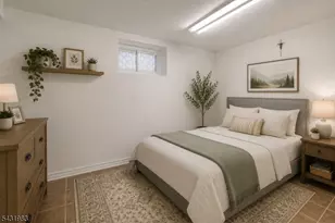 52 Hollywood Ave, Hillside, NJ 07205 - Photo 19