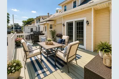 52 Hollywood Ave, Hillside, NJ 07205 - Photo 25