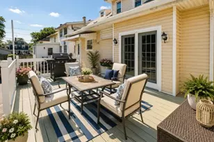52 Hollywood Ave, Hillside, NJ 07205 - Photo 25