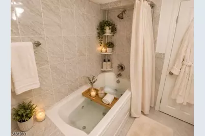 52 Hollywood Ave, Hillside, NJ 07205 - Photo 23