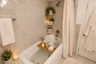 52 Hollywood Ave, Hillside, NJ 07205 - Photo 23