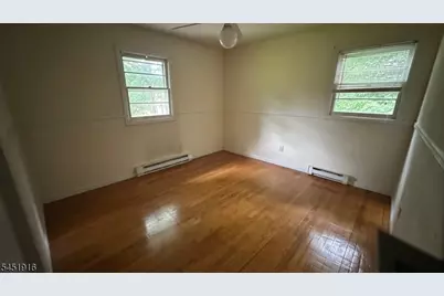 95 Longwood Lake Rd, Jefferson Township, NJ 07438 - Photo 5