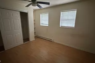 95 Longwood Lake Rd, Jefferson Township, NJ 07438 - Photo 7