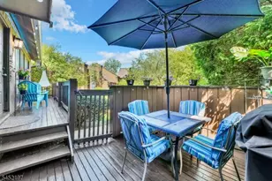 183 Kingsberry Dr, Franklin Township, NJ 08873 - Photo 23