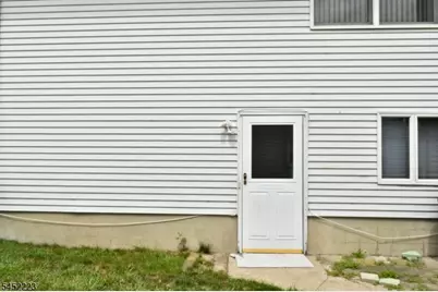 28 Elmhurst St #1, Elmwood Park, NJ 07407 - Photo 3