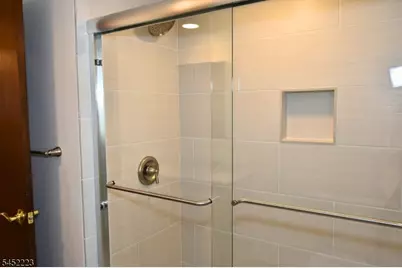 28 Elmhurst St #1, Elmwood Park, NJ 07407 - Photo 19