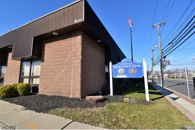 28 Elmhurst St #1, Elmwood Park, NJ 07407 - Photo 33