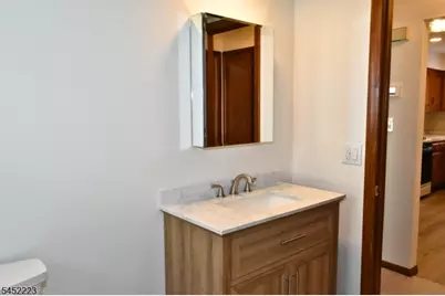 28 Elmhurst St #1, Elmwood Park, NJ 07407 - Photo 21