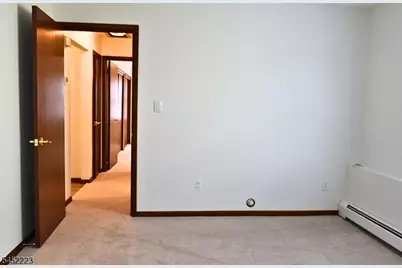 28 Elmhurst St #1, Elmwood Park, NJ 07407 - Photo 25