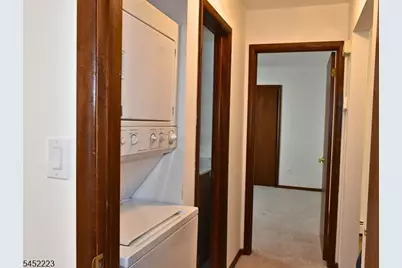 28 Elmhurst St #1, Elmwood Park, NJ 07407 - Photo 17
