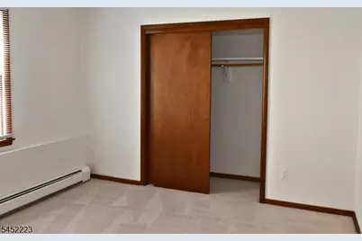 28 Elmhurst St #1, Elmwood Park, NJ 07407 - Photo 23