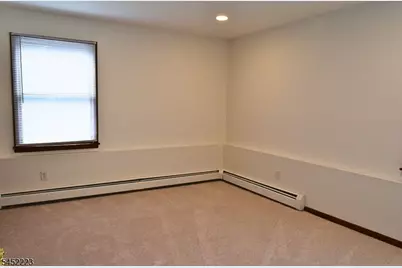 28 Elmhurst St #1, Elmwood Park, NJ 07407 - Photo 13