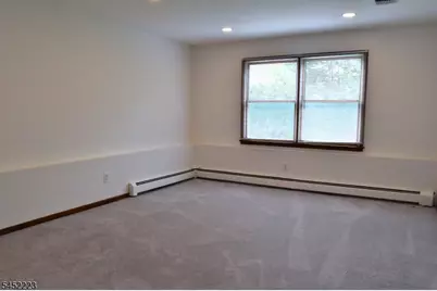 28 Elmhurst St #1, Elmwood Park, NJ 07407 - Photo 7