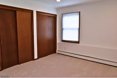 28 Elmhurst St #1, Elmwood Park, NJ 07407 - Photo 15