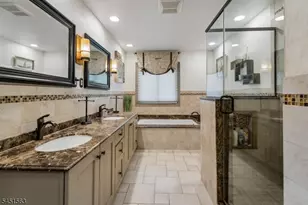 196 Hawthorne Dr, Clark Township, NJ 07066 - Photo 15