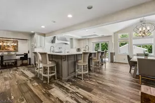 196 Hawthorne Dr, Clark Township, NJ 07066 - Photo 11