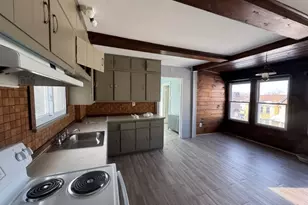 112 Chambers St, Phillipsburg, NJ 08865 - Photo 13