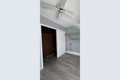 112 Chambers St, Phillipsburg, NJ 08865 - Photo 11