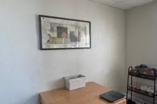 112 Chambers St, Phillipsburg, NJ 08865 - Photo 9