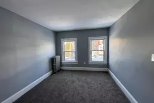 112 Chambers St, Phillipsburg, NJ 08865 - Photo 17