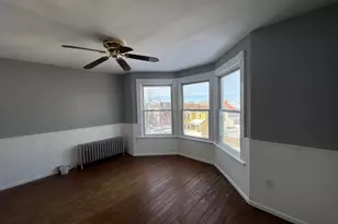 112 Chambers St, Phillipsburg, NJ 08865 - Photo 15