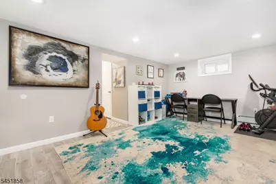 49 Bell St, Bloomfield, NJ 07003 - Photo 25