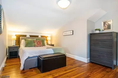 49 Bell St, Bloomfield, NJ 07003 - Photo 23