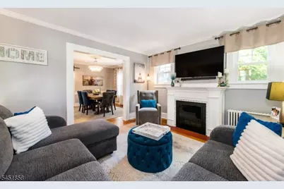 49 Bell St, Bloomfield, NJ 07003 - Photo 5