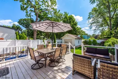 49 Bell St, Bloomfield, NJ 07003 - Photo 29