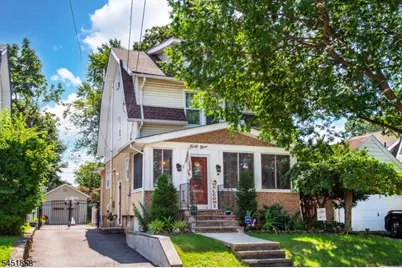 49 Bell St, Bloomfield, NJ 07003 - Photo 1