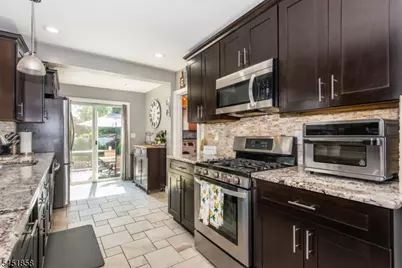 49 Bell St, Bloomfield, NJ 07003 - Photo 13