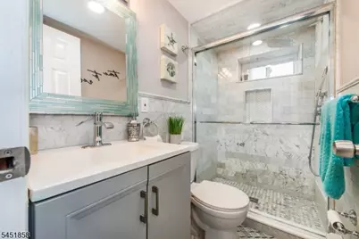 49 Bell St, Bloomfield, NJ 07003 - Photo 27