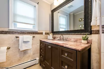 49 Bell St, Bloomfield, NJ 07003 - Photo 17