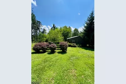 68 Birch Ridge Rd, Hardwick Township, NJ 07825 - Photo 31