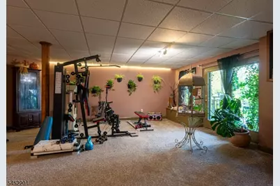 68 Birch Ridge Rd, Hardwick Township, NJ 07825 - Photo 19