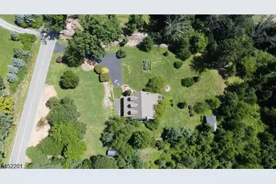 68 Birch Ridge Rd, Hardwick Township, NJ 07825 - Photo 27