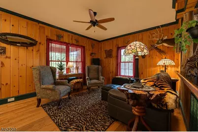 68 Birch Ridge Rd, Hardwick Township, NJ 07825 - Photo 3