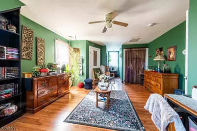 68 Birch Ridge Rd, Hardwick Township, NJ 07825 - Photo 15
