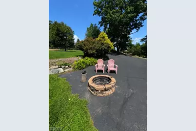 68 Birch Ridge Rd, Hardwick Township, NJ 07825 - Photo 25