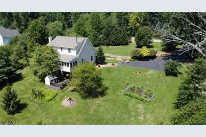 68 Birch Ridge Rd, Hardwick Township, NJ 07825 - Photo 23