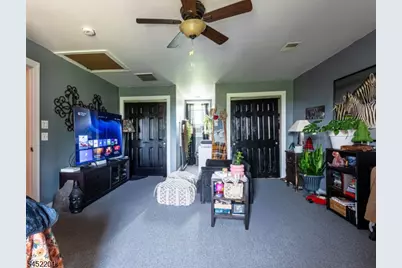 68 Birch Ridge Rd, Hardwick Township, NJ 07825 - Photo 13
