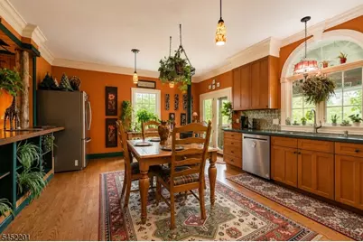 68 Birch Ridge Rd, Hardwick Township, NJ 07825 - Photo 5