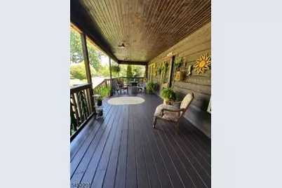 68 Birch Ridge Rd, Hardwick Township, NJ 07825 - Photo 29