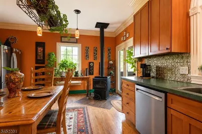68 Birch Ridge Rd, Hardwick Township, NJ 07825 - Photo 7