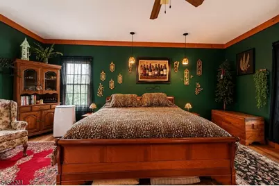 68 Birch Ridge Rd, Hardwick Township, NJ 07825 - Photo 9