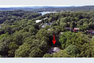 34 Knoll Rd, Wayne, NJ 07470 - Photo 39