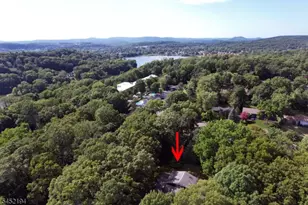 34 Knoll Rd, Wayne, NJ 07470 - Photo 39