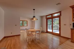 34 Knoll Rd, Wayne, NJ 07470 - Photo 15