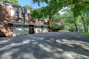 34 Knoll Rd, Wayne, NJ 07470 - Photo 29